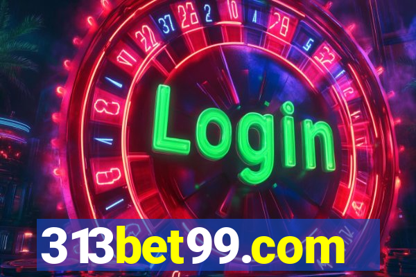 313bet99.com