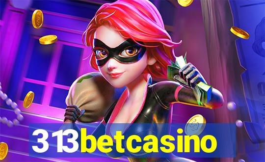 313betcasino