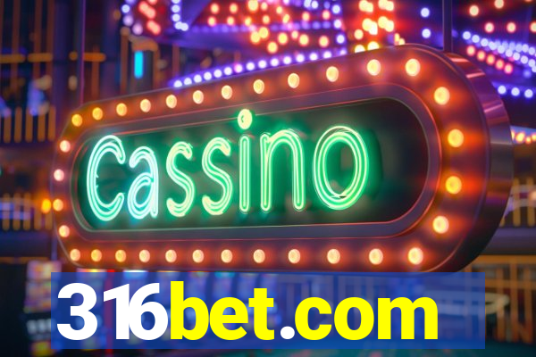 316bet.com