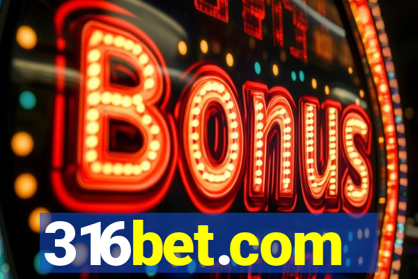 316bet.com