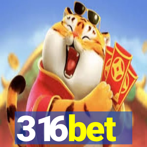 316bet