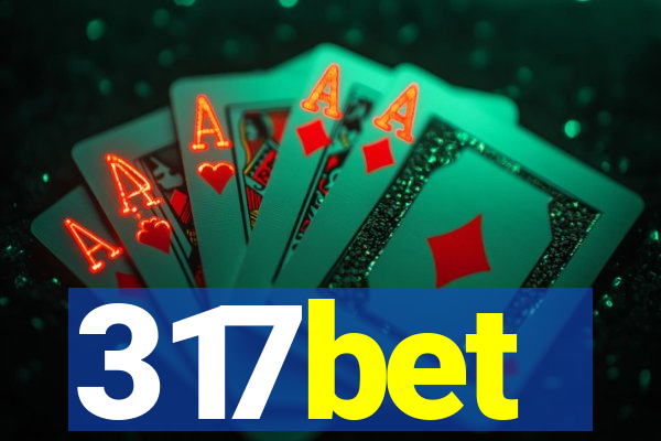 317bet