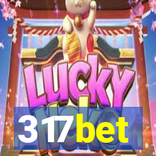 317bet