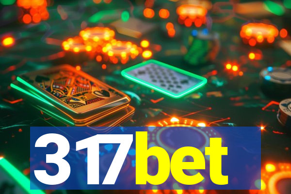 317bet