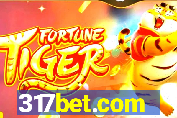 317bet.com