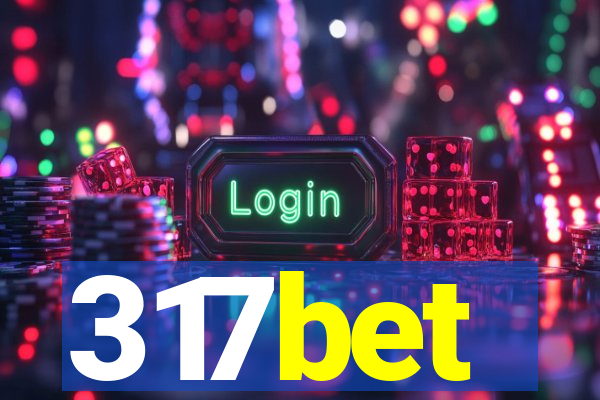 317bet