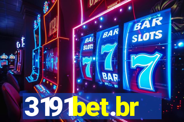 3191bet.br