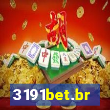 3191bet.br