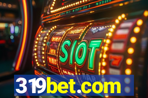 319bet.com