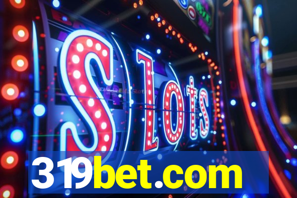 319bet.com