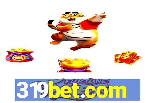 319bet.com