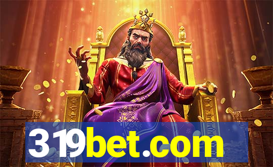 319bet.com