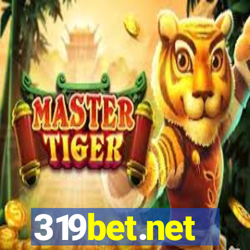 319bet.net