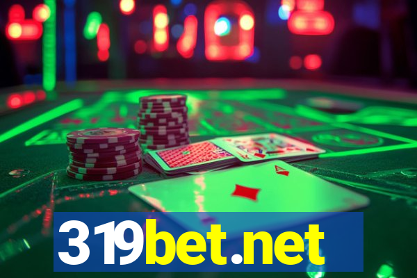 319bet.net