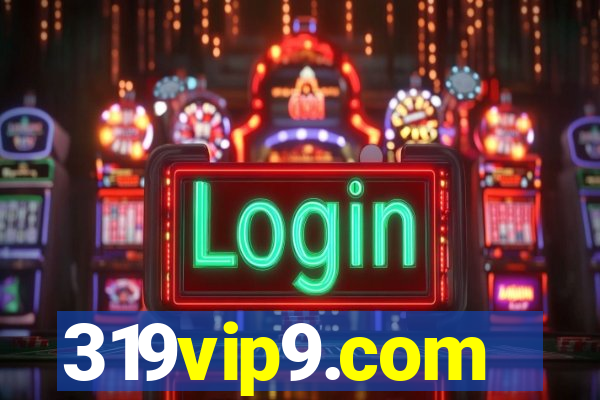 319vip9.com