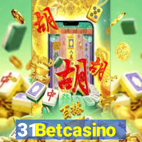 31Betcasino