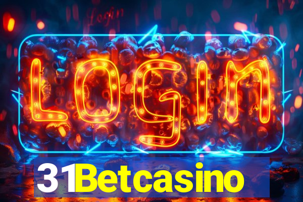 31Betcasino