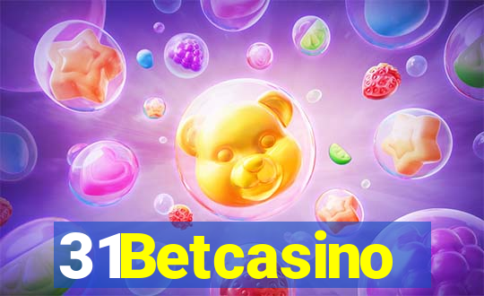 31Betcasino