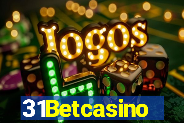 31Betcasino