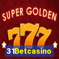 31Betcasino