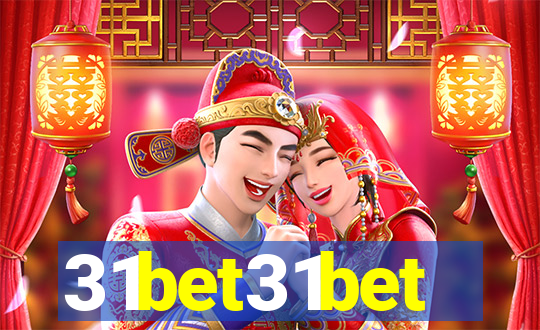 31bet31bet