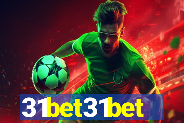 31bet31bet