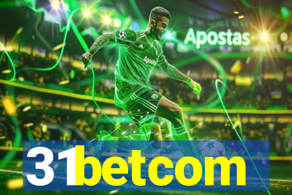 31betcom