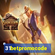 31betpromocode