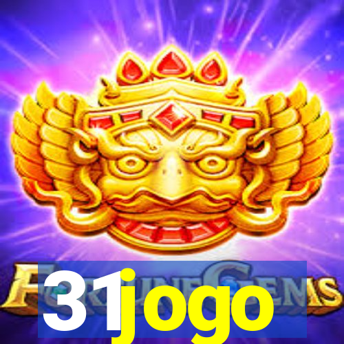 31jogo