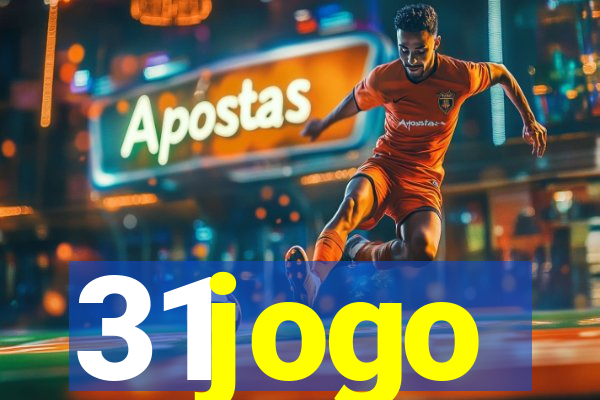 31jogo