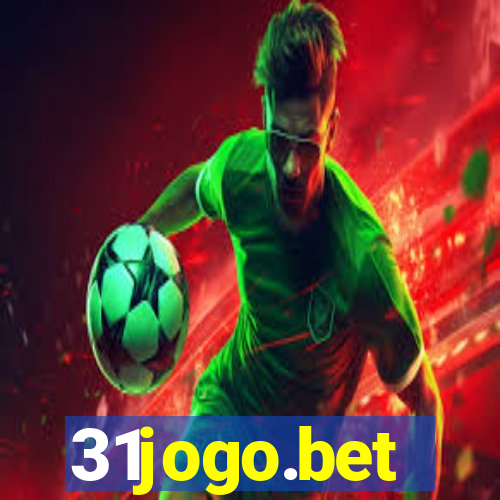 31jogo.bet