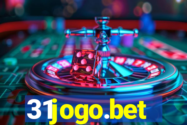 31jogo.bet