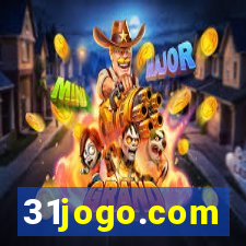 31jogo.com