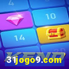 31jogo9.com