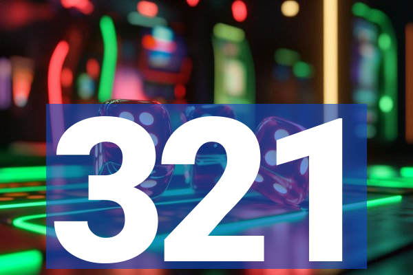 321-bet