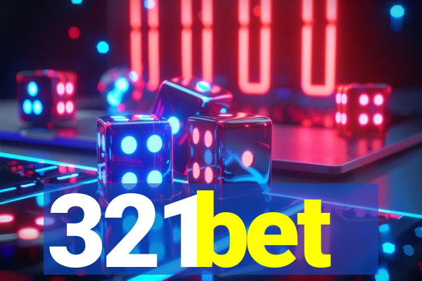 321bet