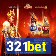 321bet