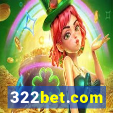 322bet.com