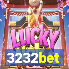 3232bet