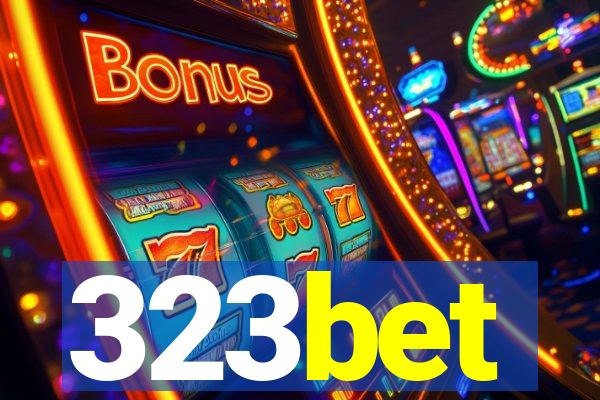 323bet