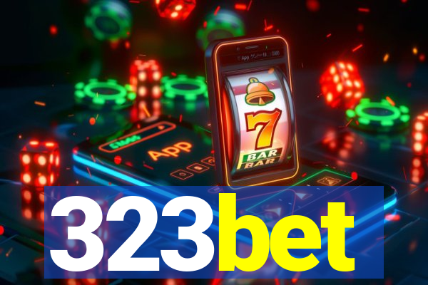 323bet