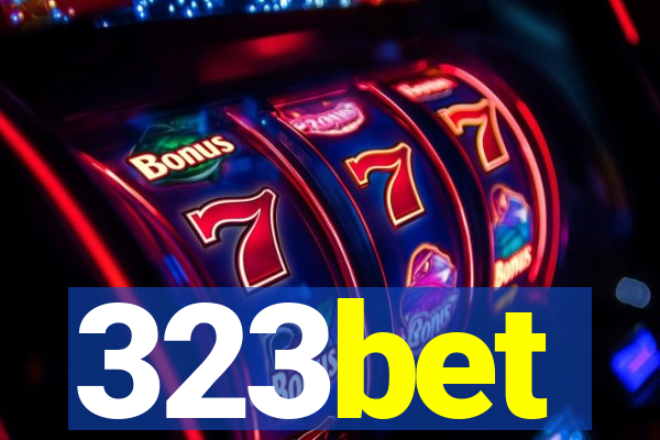 323bet