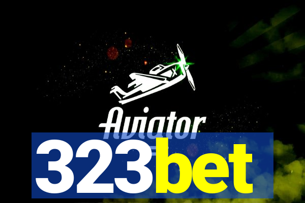 323bet