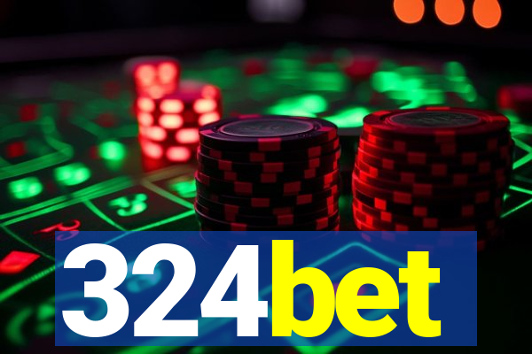 324bet