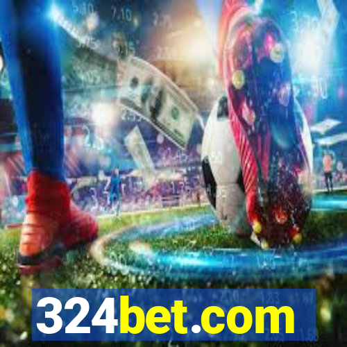 324bet.com