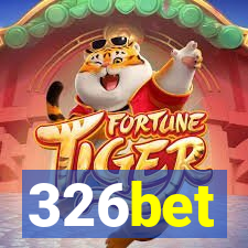 326bet