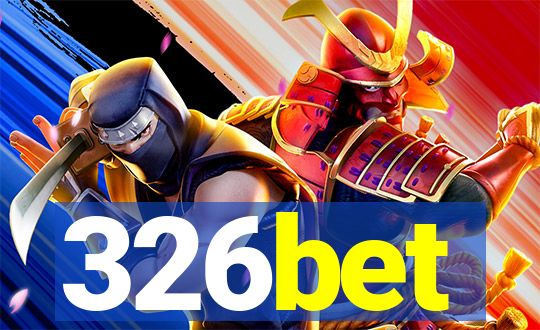 326bet