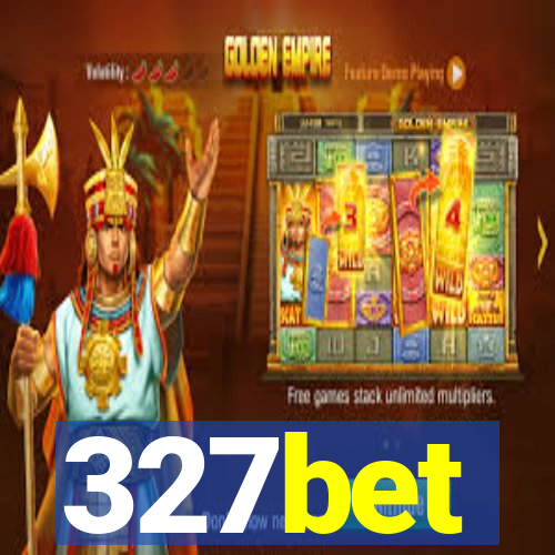 327bet