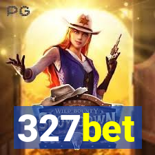 327bet