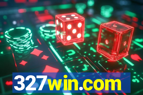 327win.com